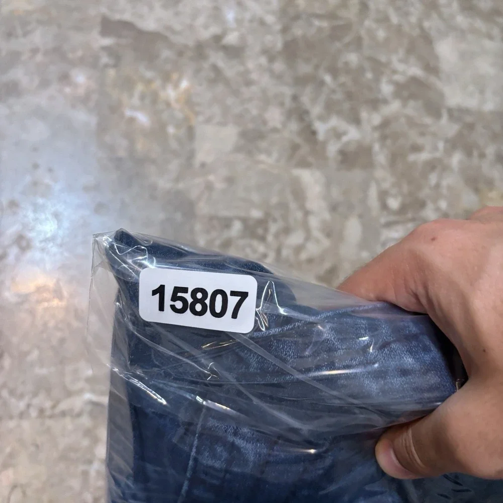 True Religion inseam 30 highly
